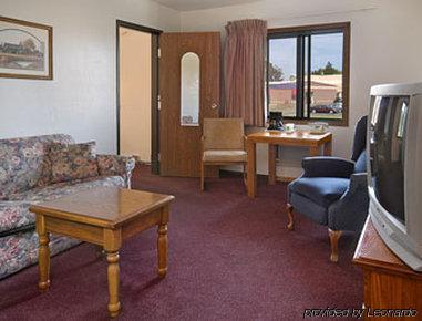 Super 8 By Wyndham Buffalo Quarto foto